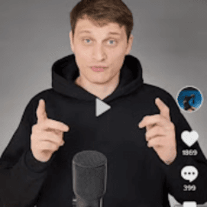 belkov_ml