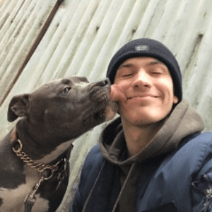 AndyJyyR