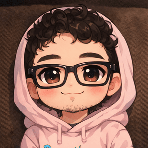 BappoNoSnacko