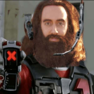 DanielWilliamClark