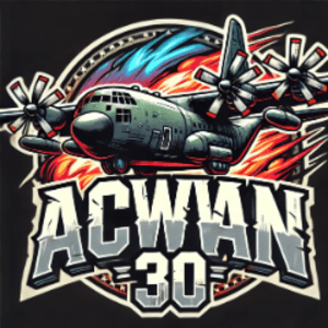 ACWan30