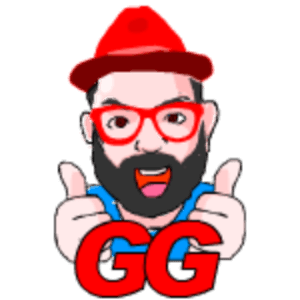 Questje