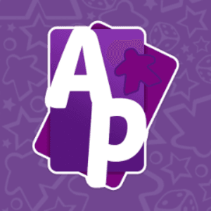 AnalisisParalisis