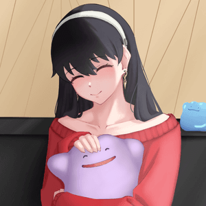 daily_ditto