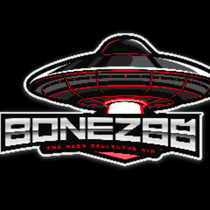 Bonez88