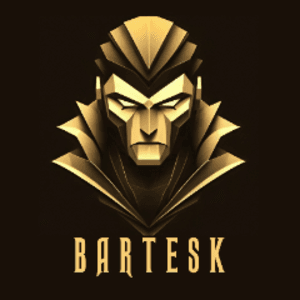 bartesk