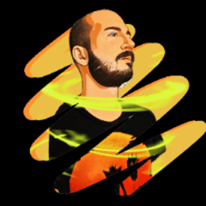 Arenzplay