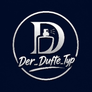 der_dufte_typ