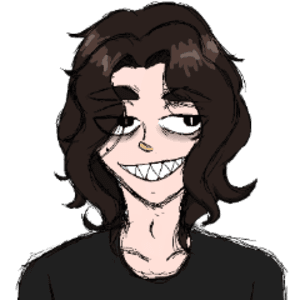 Denaxter