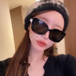 白玫