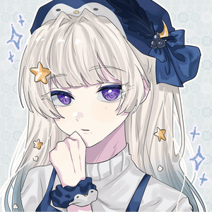 茉葵_