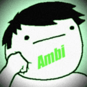 AmbiR6