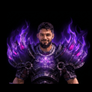 Daviciyou