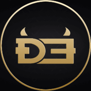 DaredevilLP