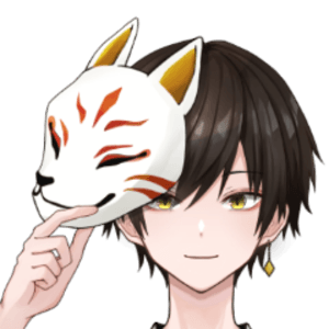 アクセラ