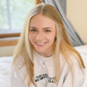 AnnaNanner