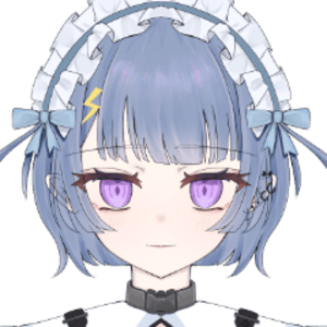 イユネ