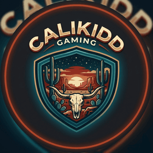 calikidd_55
