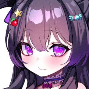 awawata