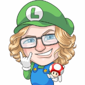 BoALuigi