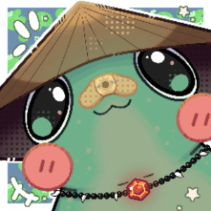dahoramemo