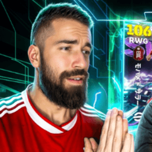 AlexGrdTV