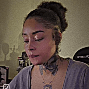 blackwitchtv