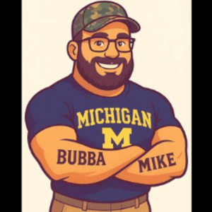 Bubbamike77