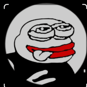 aceehon