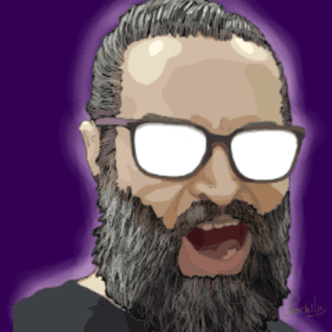 ColonoGamer
