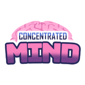 ConcentratedMind