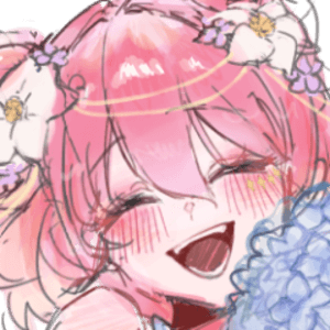 chibimiharu