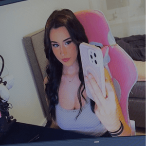 ByJasmiiiin