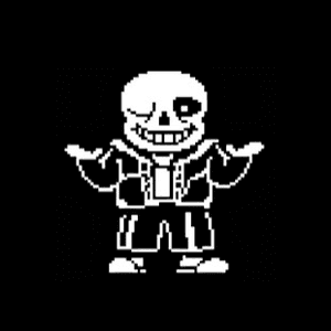 BasedSanSS