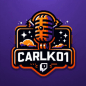 carloko01
