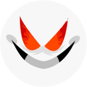 AprilFX