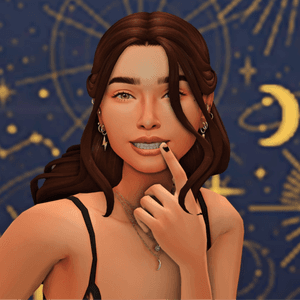 astrologysims
