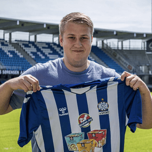 BimseFIFA