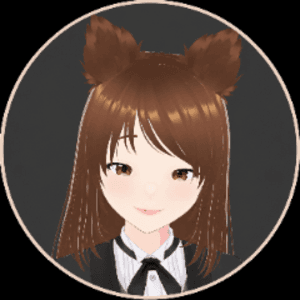 ElizeteZ playing Just Chatting - Live Casino Stream