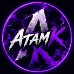 AtamK