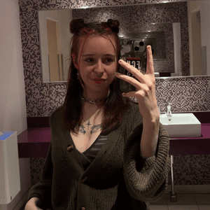 amyjaloley