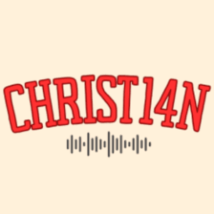 christ14no
