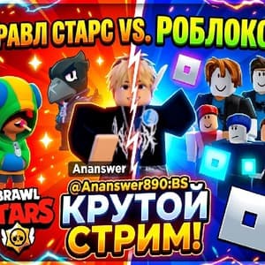 definitelywq