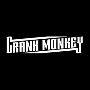 Crank_Monkey