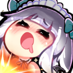 Arisu