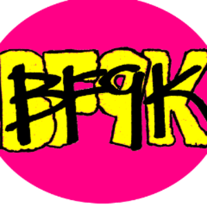 BARF_FACE_9000
