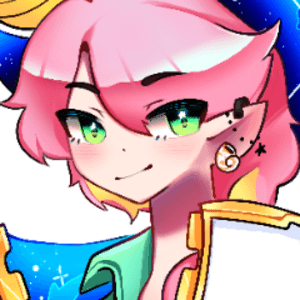 Captain_Pesky