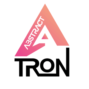 Abstract_TRON