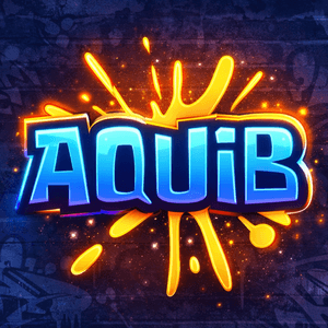 aquib