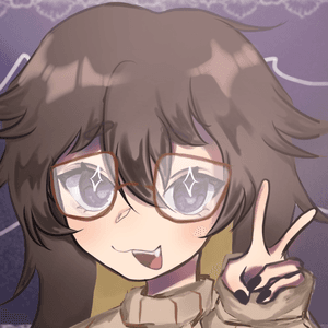 charryu_